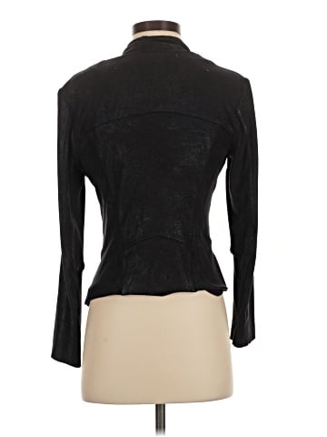 Zara Jacket (view 2)