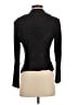 Zara Black Jacket Size S - photo 2