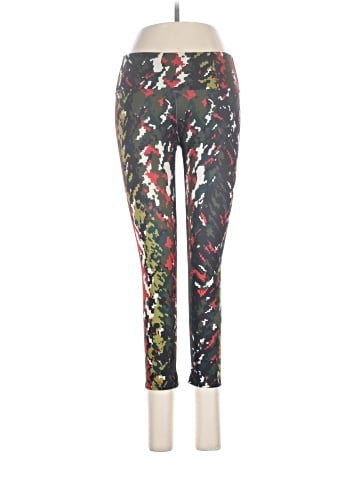 Onzie Active Pants (view 1)
