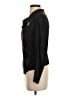 Zara Black Jacket Size S - photo 5