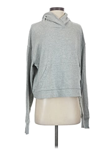 James Perse Sweatshirt (view 1)