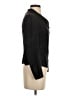 Zara Black Jacket Size S - photo 4