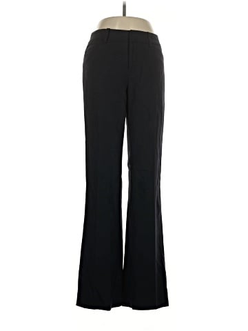 Club Monaco Dress Pants (view 1)
