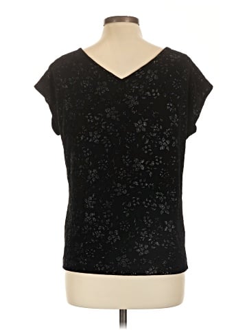 Travelers by Chico's Short Sleeve Top (view 2)