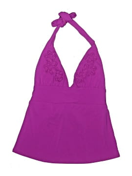 Robin Piccone Swimsuit Top