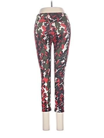 Onzie Active Pants (view 2)