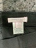 Romeo & Juliet Couture Solid Black Active Pants Size L - photo 7