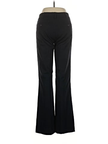 Club Monaco Dress Pants (view 2)