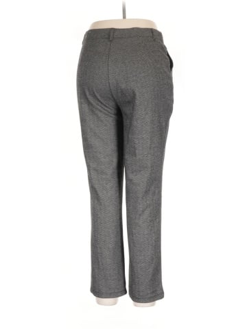Max Studio Dress Pants (view 2)