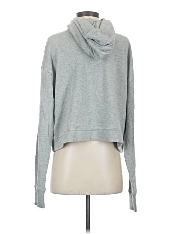 James Perse Sweatshirt (view 2)