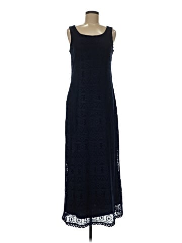 Tacera Casual Dress (view 1)