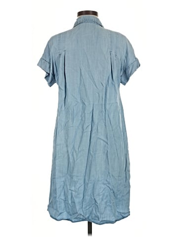 Cloth & Stone Casual Dress (view 2)