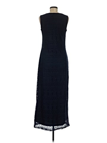 Tacera Casual Dress (view 2)