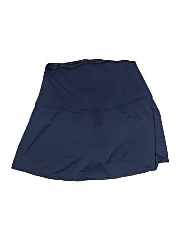 Lands' End Active Skort (view 1)