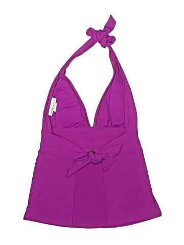 Robin Piccone Swimsuit Top (view 2)