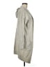 Altar'd State 100% Nylon Gray Kimono Size Med - Lg - photo 4