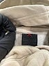Air Jordan Tan Pullover Hoodie Size 12 - 13 - photo 3