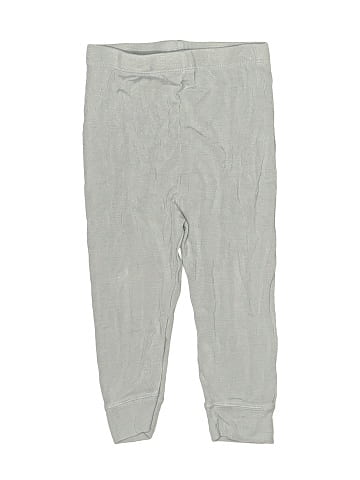 Cloud Island Casual Pants (view 1)