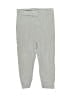Cloud Island Solid Gray Casual Pants 9-12 MO / 12 MO - photo 1