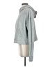 James Perse 100% Cotton Gray Sweatshirt Size Sm (1) - photo 5