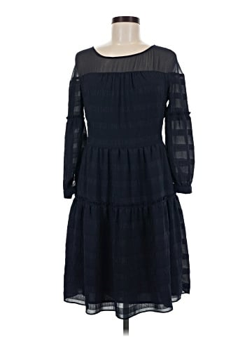 Banana Republic Casual Dress (view 1)