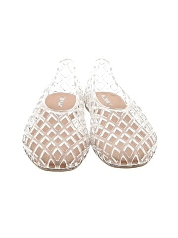Old Navy Flats (view 2)
