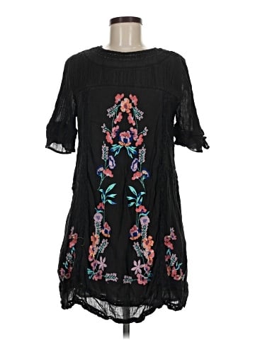 Free People Casual Dress (view 1)