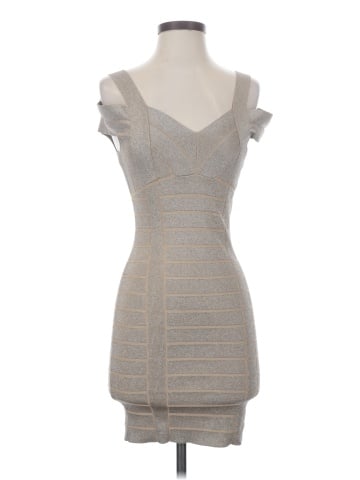 Guess Cocktail Dress (view 1)