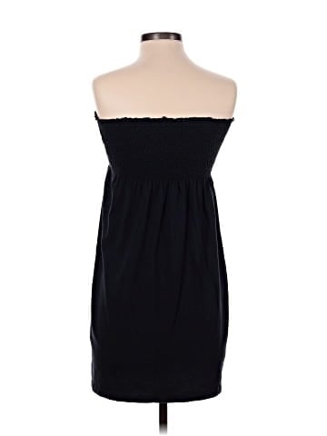 Old Navy Casual Dress (view 2)