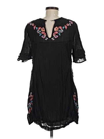Free People Casual Dress (view 2)