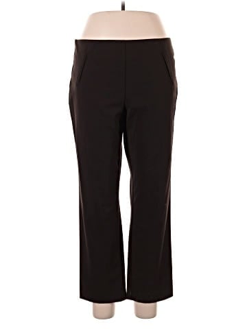 Style&Co Dress Pants (view 1)