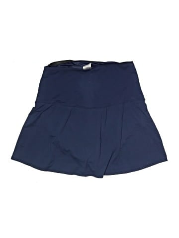 Lands' End Active Skort (view 2)