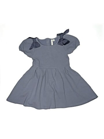 Janie and Jack Dress (view 1)