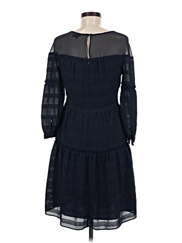 Banana Republic Casual Dress (view 2)