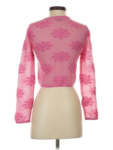 Zara Long Sleeve Turtleneck (view 2)