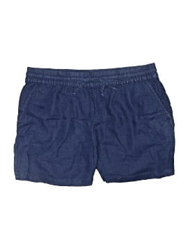 Tommy Bahama Shorts