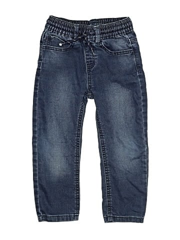 Mayoral Jeans (view 1)