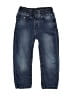 Mayoral Blue Jeans Size 3 - photo 1
