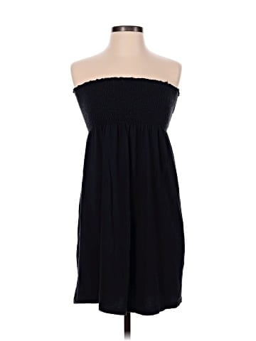 Old Navy Casual Dress (view 1)