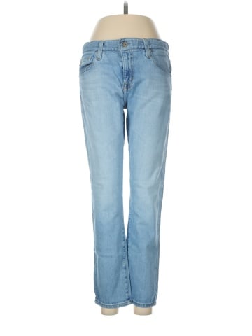 Adriano Goldschmied Jeans (view 1)