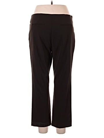 Style&Co Dress Pants (view 2)