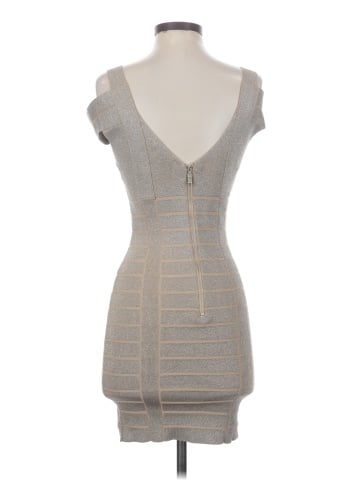 Guess Cocktail Dress (view 2)