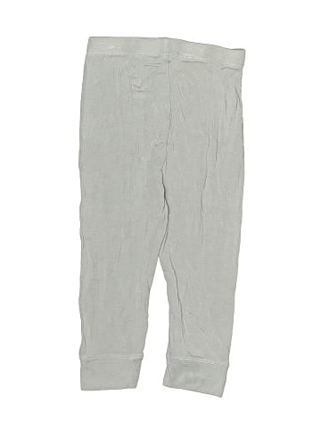 Cloud Island Casual Pants (view 2)