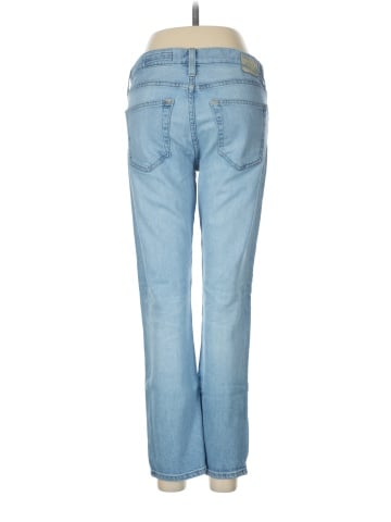 Adriano Goldschmied Jeans (view 2)