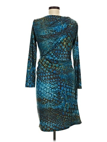 Calvin Klein Cocktail Dress (view 2)