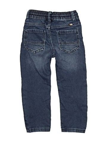 Mayoral Jeans (view 2)