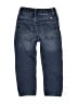 Mayoral Blue Jeans Size 3 - photo 2