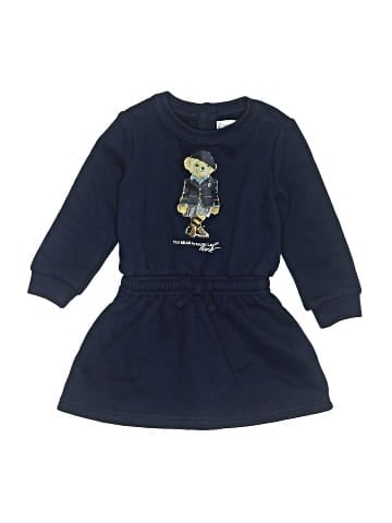 Ralph Lauren Dress (view 1)
