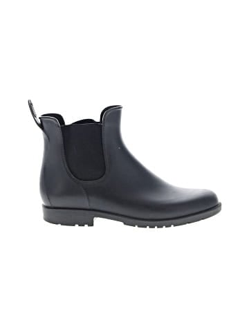 Assorted Brands Rain Boots (view 1)