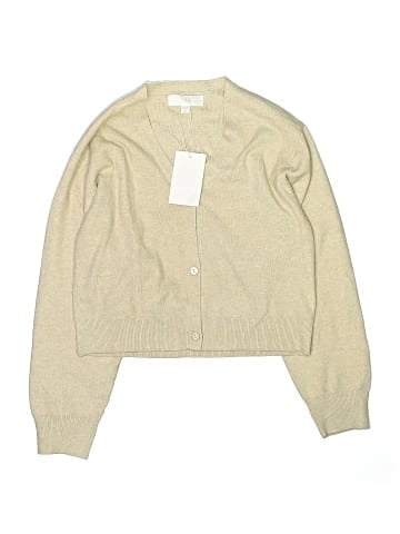 Zara Kids Vest (view 1)